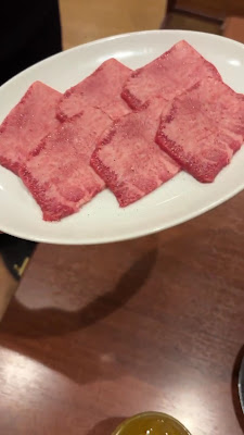 焼肉 火燈 -HITTO- 사진 2