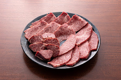 焼肉 火燈 -HITTO- 사진 3