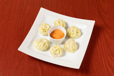 インド＆ネパールレストランシタンIndian & Nepali Restaurant Sitan 사진 2