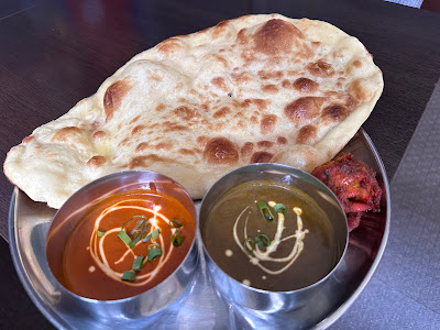 インド＆ネパールレストランシタンIndian & Nepali Restaurant Sitan 사진 5