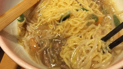 喫茶・家庭料理 ファジー 사진 2