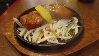 スパイスキッチン 사진 3