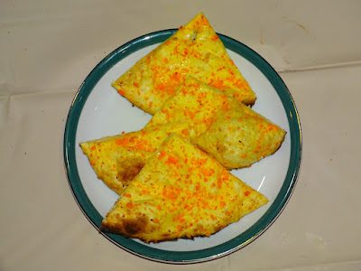 インドネパールレストランビピタ＆アンス 사진 4