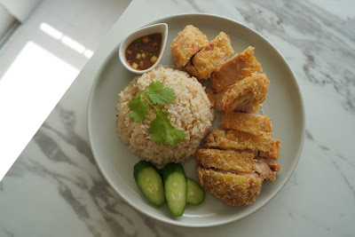 Rachel's Khaomunkai 사진 3