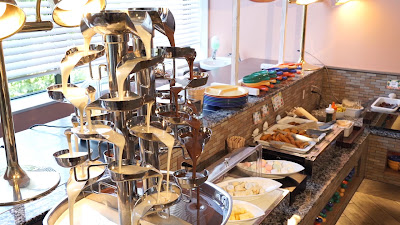 Buffet Dining Akala 사진 2