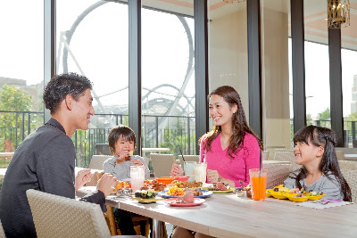 Buffet Dining Akala 사진 4