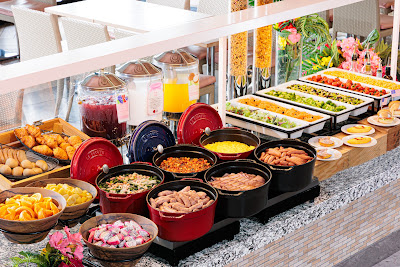 Buffet Dining Akala 사진 5