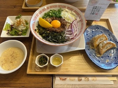 Tenshin no Kimochi 사진 5