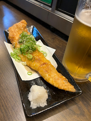 泉州料理・関東煮 晴虎-haruto- 사진 4