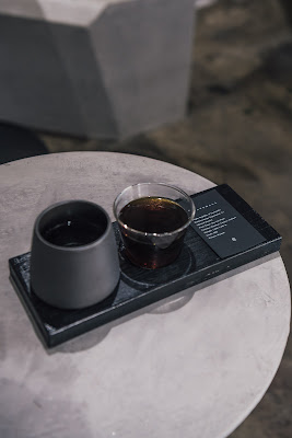 螺旋珈琲 Rasen Coffee 사진 3
