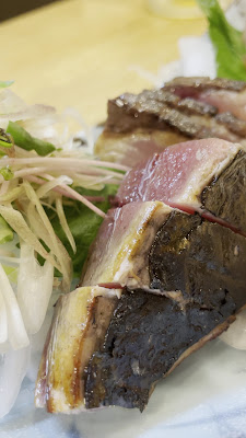 Matafuku Kujo 사진 2