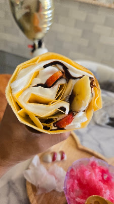 三毛茶 사진 4