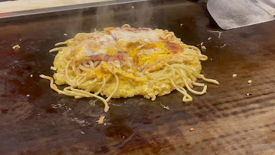 Michan Okonomiyaki 사진 2