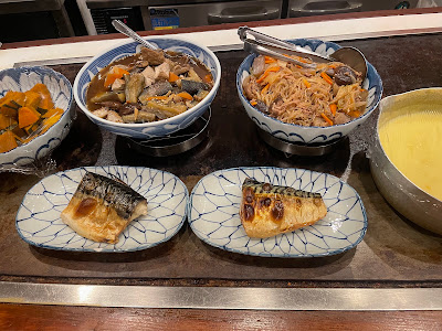 Michan Okonomiyaki 사진 4