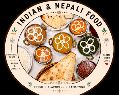 Indian restaurant cafe Shila インドレストランカフェシラ 사진 2