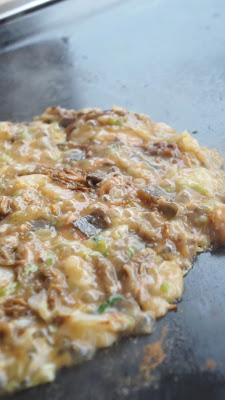Gen 사진 2
