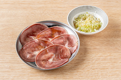 焼肉ホルモンまるよし精肉店 緑橋店 사진 4
