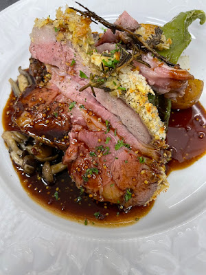 Bistro Mons 사진 4
