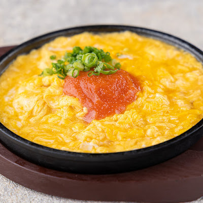はなれ 京橋店 사진 2