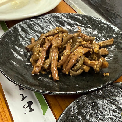 Yoshimitchan 사진 5