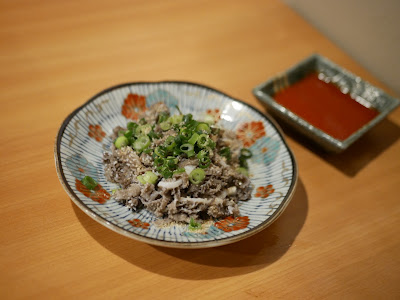 姫島焼肉すすむ 사진 3