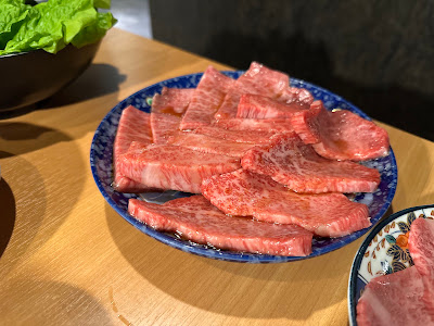 姫島焼肉すすむ 사진 5