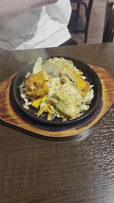 CURRY HUT 사진 2