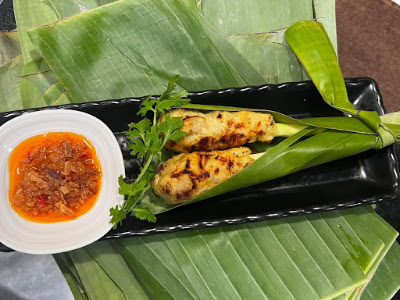 Amara Bali 사진 3