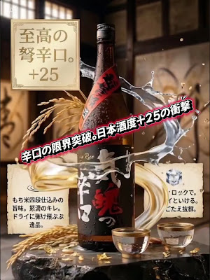 おばんざいダイニング いちくん 사진 2
