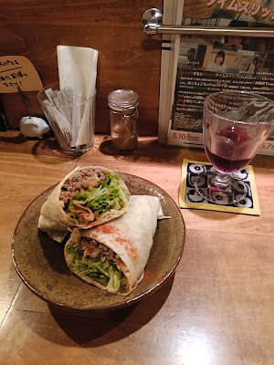 cafe food LDK 사진 4