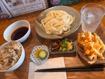 cafe food LDK 사진 3