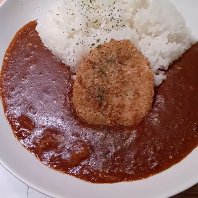 cafe food LDK 사진 2