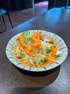 インド・ネパール料理 PURNIMA プルニマ 사진 4