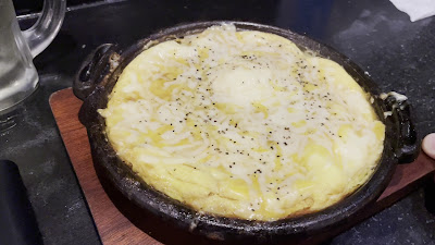 じゃんけんポン 今福鶴見 사진 5