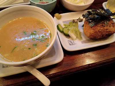 やきとり大吉 大物店 사진 3