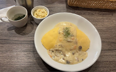As'Kitchen 사진 3