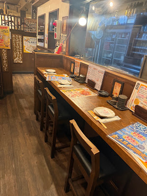契約農場直送 たんぽぽ 塚本店 사진 2