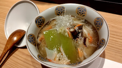 と久菴 ひろや 사진 3