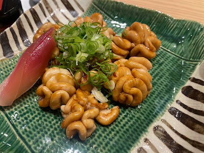 と久菴 ひろや 사진 4