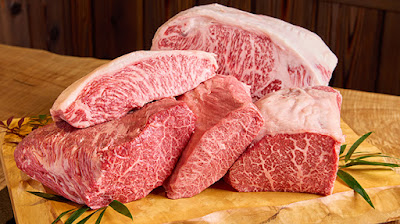 Tajimaya Miyakojima 사진 3