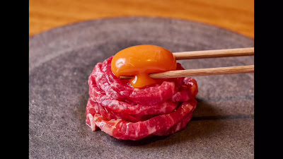 Tajimaya Miyakojima 사진 2