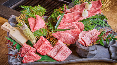 Tajimaya Miyakojima 사진 5