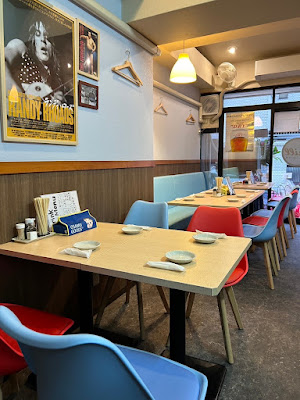 Trill 居酒屋トリル 사진 2