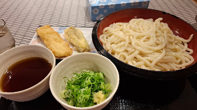 Kanokawaseimen Furuichiten 사진 3