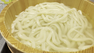 Kanokawaseimen Furuichiten 사진 2