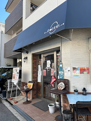 Dai六感