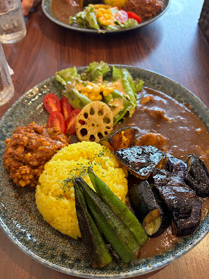 Cafe Foresta 사진 2