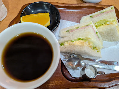 Don 사진 2