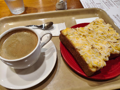 Heart Land Cafe 사진 2