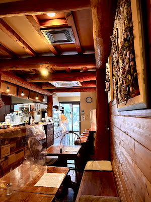 Heart Land Cafe 사진 3
